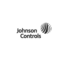 clients-logo