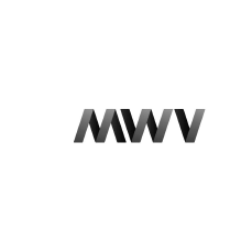 clients-logo