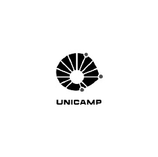 clients-logo