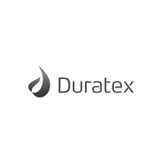 clients-logo