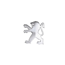 clients-logo