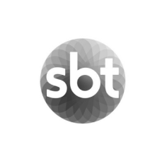 clients-logo