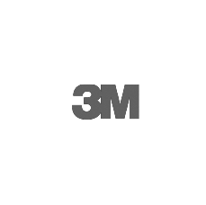 clients-logo