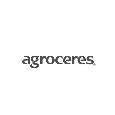 clients-logo