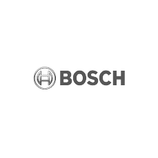 clients-logo