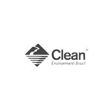 clients-logo