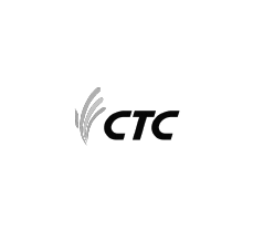 clients-logo