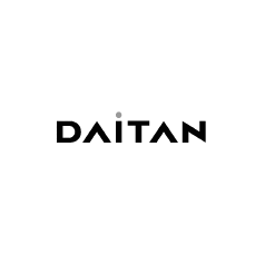clients-logo