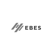 clients-logo