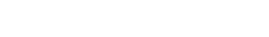 logo-dark