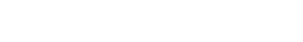 Markevo